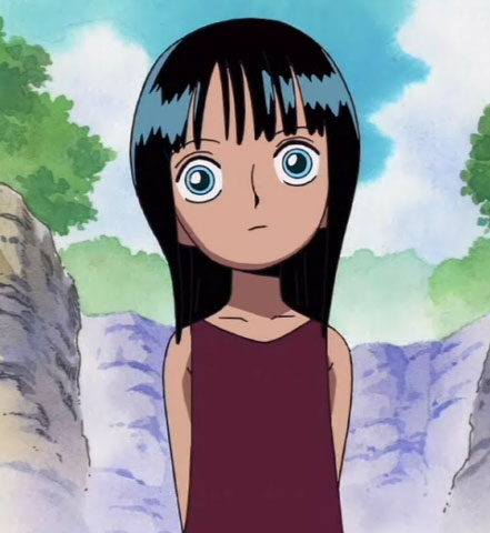 /images of/Nico Robin young/from/One Piece/uploads/chars/5688-836804606.jpg